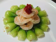 -映像威海·海鲜味道(经区店)