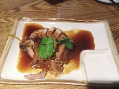 -小和庆·知味(首铸万科店)