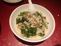 -巡耕记·湖南土菜(长湖店)
