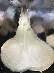 -韩国天使嫁衣婚纱礼服馆(上海旗舰店)