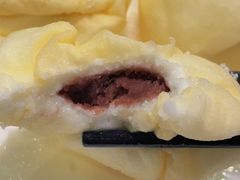 -黄家饺子东北特色菜馆(湖滨商业街店)