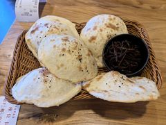 -鸽子窝(宋庄店)