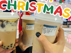 -雾鲜(KKMALL店)