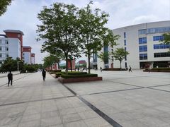 -南京信息职业技术学院