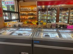 -老潮兴粿品(锦泰店)