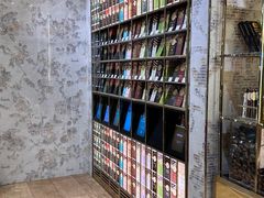 -VENCHI 闻绮(北京国贸商城店)