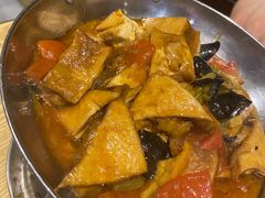-渔太泰漓江小馆·广西融合菜(西街店)