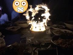 -ZOZO's昌左左精致甜品设计(新北店)