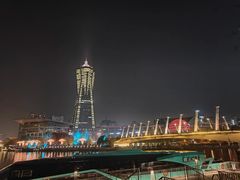 -西湖文化广场