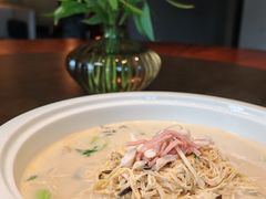 -临江宴(陆家嘴店)