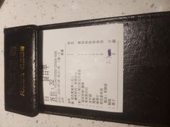 -三江源活鱼现烤(维多利摩尔城店)