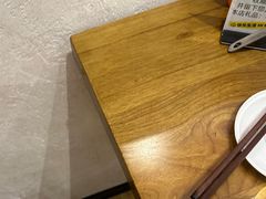 -黔哆哆地摊酸汤火锅(清湖店)