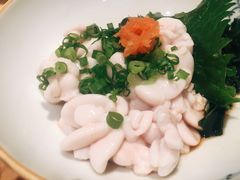 -泉寿司(万科公园店)