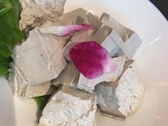 -野山舂·贵州现舂酸汤火锅(鸿通城店)