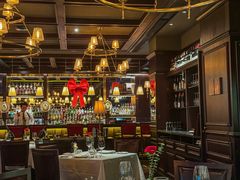-希斯林牛排馆 Sizzzling Steakhouse
