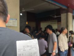 -老东江米粉