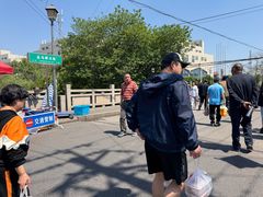 -常熟方塔园