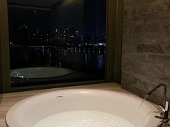 -上海外滩悦榕庄酒店