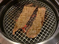 -好牛烧肉(世茂广场店)