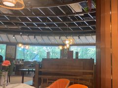 -顺意·顺德家乡菜(国际人才大厦店)