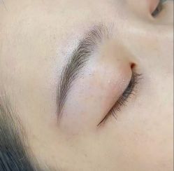 -芮悦·璀璨无创洗眉·专业洗眼线·专业洗唇