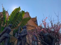 -恒大世纪梦幻城