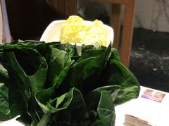 -同仁四季椰子鸡(福田东园总店)