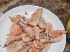 -汉丽斯巴西烤肉自助(市南店)