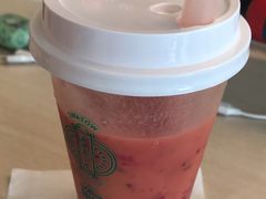 -石炮台果汁冰(天河店)