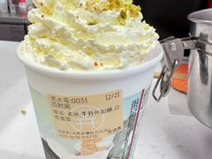 -茶话弄(北京五棵松万达店)