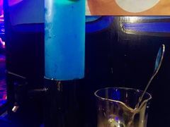 -胖哥俩肉蟹煲(万国店)