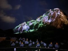 -印象普陀