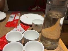 -金掌勺锅包肉(华润万象城店)