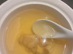 -沈灶河豚宴·河豚融合餐厅(汉中路店)