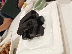 -骏丰酒楼(黄编店)
