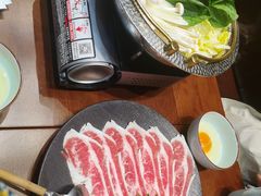 -8PINTS八品脱·日料·烧鸟·精酿小酒馆(莘庄店)