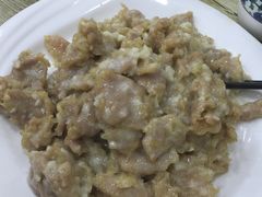 -德贤烧麦菜馆(本溪路店)