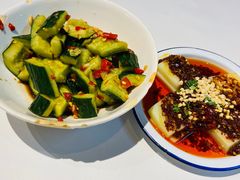 -丹虾|文和友小龙虾·烙锅(陕西路旗舰店)