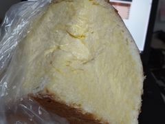 -凯斯汀蛋糕(大学城店)