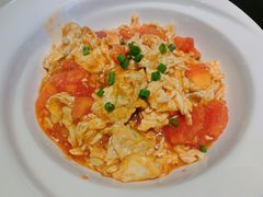 -简小姐·上海餐厅(长城大厦店)