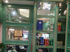 -齐家花园大酒店·本帮菜(宝山店)