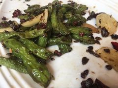 -眉州东坡(博雅店)