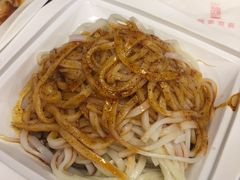 -魏家凉皮(兵马俑店)