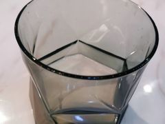 -疯克大象美式烤肉餐厅