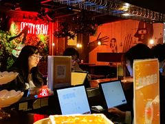-星聚会KTV(金狮大厦店)