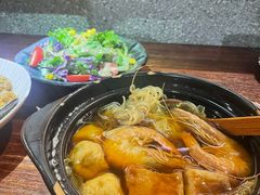 -归源居酒屋