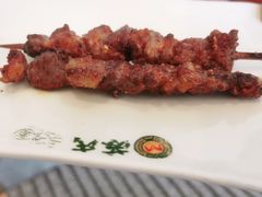 -苏氏牛肉面(丰北桥店)