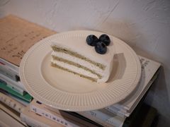 -竹子咖啡bamboo coffee