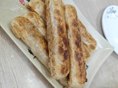 -协顺园回头馆(南顺城路店)