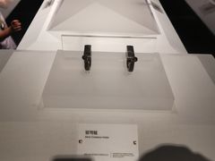 -秦始皇帝陵博物院-丽山园